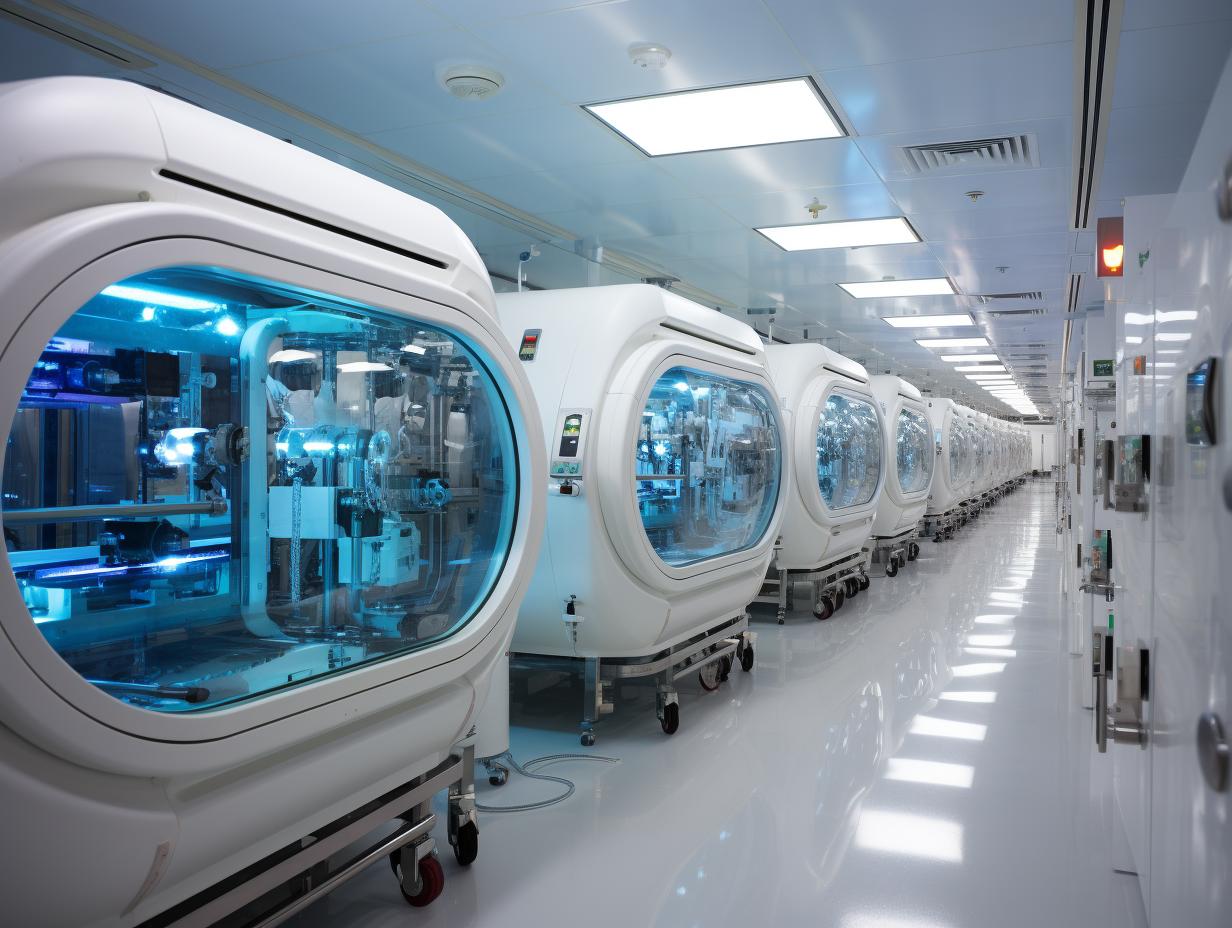 健康與農(nóng)業(yè)的雙重革新:株洲市湘東氨基酸有限公司的科技貢獻(xiàn) 健康與農(nóng)業(yè)的雙重革新:株洲市湘東氨基酸有限公司的科技貢獻(xiàn)